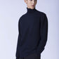 Men's Full-Length Turtle Neck