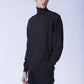 Men's Full-Length Turtle Neck