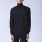 Men's Full-Length Turtle Neck